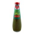 Shezan Green Chilli Sauce 300 g