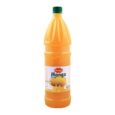 Shezan Mango Squash 1.5 ltr
