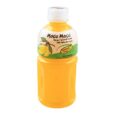 Mogu Mogu Mango Flavored Drink 320 ml