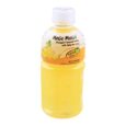 Mogu Mogu Pinapple Flavored Drink 320 ml
