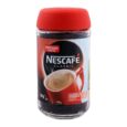 Nestle Nescafe 50 g