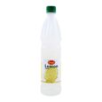 Shezan Lemon Squash 800 ml