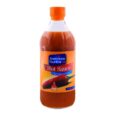 American Garden Hot Sauce 473 ml