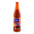 American Garden Hot Sauce 177 ml