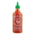 Siracha Chili Garlic Sauce USA 481 g
