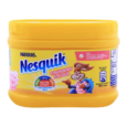 Nestle Nesquik Strawberry Powder 300 g