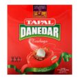Tapal Danedar Tea Bag 100 pcs