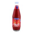 Mitchell's Tomato Ketchup 825 g