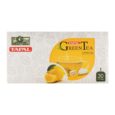 Tapal Lemon Green Tea Bag 30 pcs