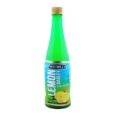 Mitchell's Lemon Barley 800 ml
