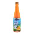 Mitchell's Mixed Fruit Squash 800 ml