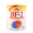Morinaga Bf-2 400 g