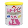 Morinaga Bf-P Special Formula For Low Birth Weight Infants 400 g