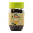 Tapal Jasmine Tea Jar 100 g