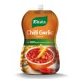 Knorr Chilli Garlic 800 g