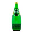Perrier Imp Water 750 ml