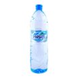 Masafi Pure Drinking Water 1.5 litre