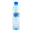 Masafi Pure Drinking Water 500 ml