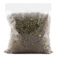 Daal Moong Whole 500 g