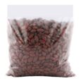Laal Lobia 500 g