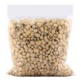 White Lobia 500 g