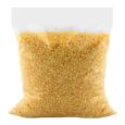 Daal Moong Whole 1 kg