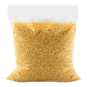 Daal Moong Whole 1 kg