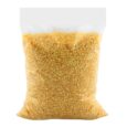 Daal Moong Washed 500 g