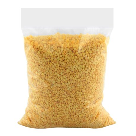 Daal Moong Washed 500 g