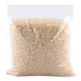 Daal Mash Washed 1 kg
