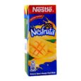 Nesfruta Mango Drink 200 ml