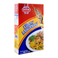 Kolson Elbow Macaroni 400 g