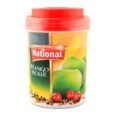 National Mango Pickle 400 g