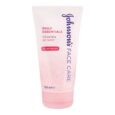 Johnson's Daily Essential Refreshing Gel Wash 150 ml