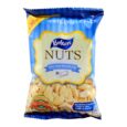 Kurkure Peanuts Salt 31 g