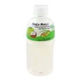 Mogu Mogu Coconut Flavored Drink 320 ml