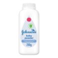 Jhonson's Baby Powder 200 g