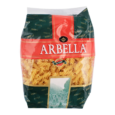 Arbella Fusilli Rotini Pasta 500 g