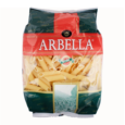 Arbella Penne Rigate Pasta 500 g