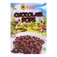 Fauji Cereals Chocolate Pops 250 g