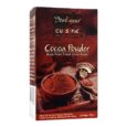 Italiano Cuisine Cocoa Powder 100 g