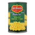 Del Monte Whole Kernel Corn 420 g