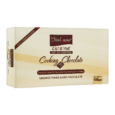 Italiano Cuisine Cooking Dark Chocolate 100 g