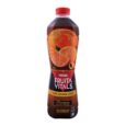 Nestle Fruita Vitals 100% Orange Juice 1 litre