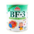Morinaga Bf-3  400 g