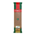 Arbella Spagetti Bucatini 500 g