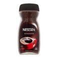 Nescafe Original Extra Forte Bottle 230 g
