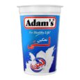 Adam's Namkeen Lassi 225 ml