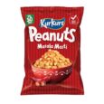 Kurkure Peanuts Masala 31 g