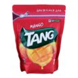 Tang Mango Drinking Powder 500 g